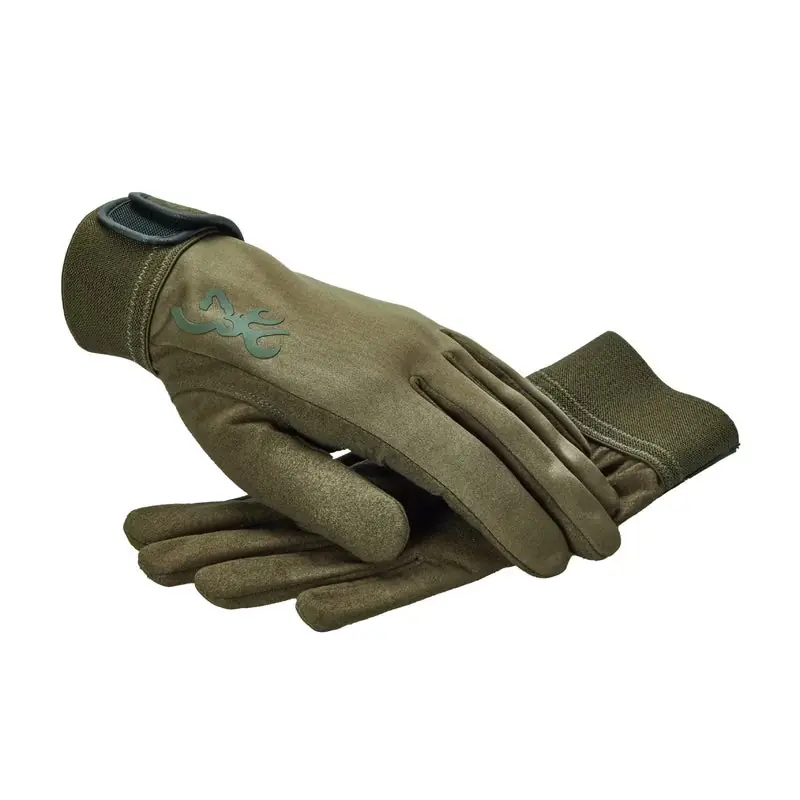 Schneller Versand Browning Light Handschuhe