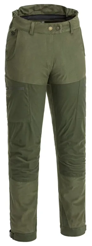 Pinewood Furudal Retriever Active Hose Damen Bestpreis