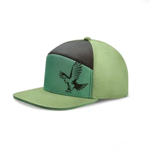 Swarovski SC Schildkappe Junior Sofort Bestellen