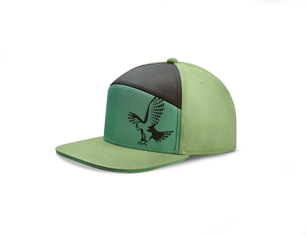 Swarovski SC Schildkappe Junior Sofort Bestellen