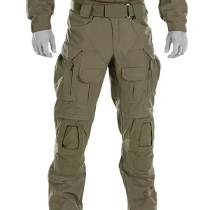 Must-Have Lindnerhof Combat Pant AdvancedX