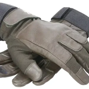 Geprüft Browning Tracker Handschuhe