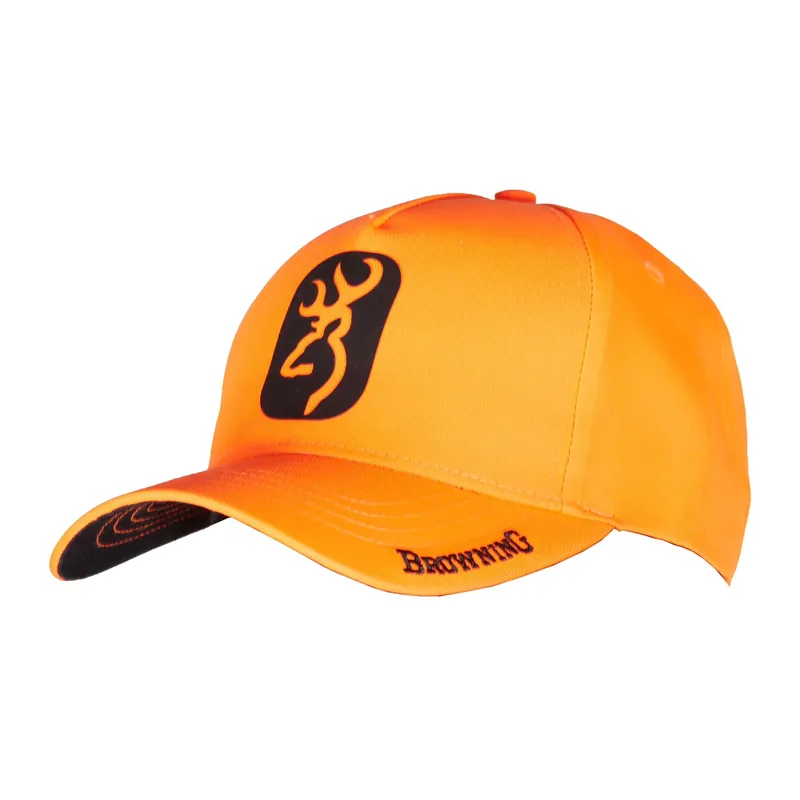 Browning More Kappe Günstig