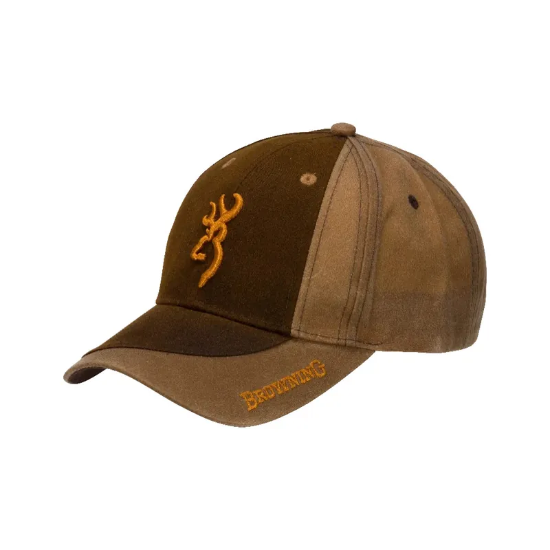 Online Kaufen Browning Two Tone Kappe