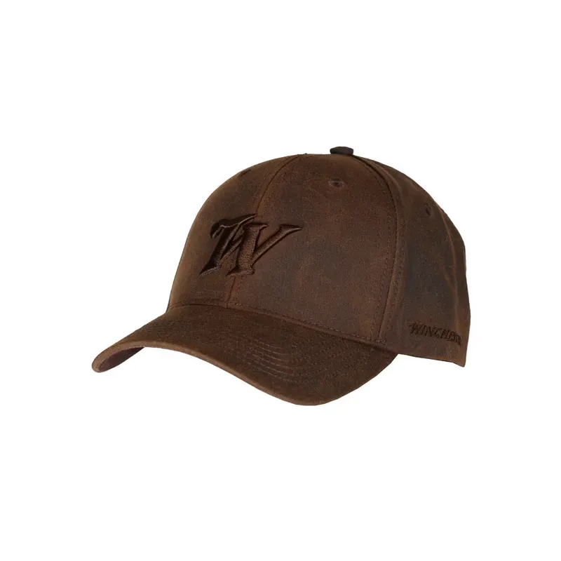 Winchester Vill Kappe Angebot