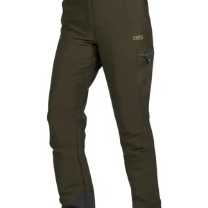 Hart Wental-T Hose Damen Neuheit