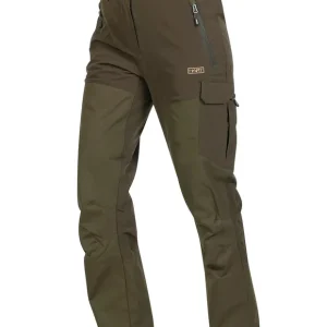 Echt Hart Moritz-T Hose Damen