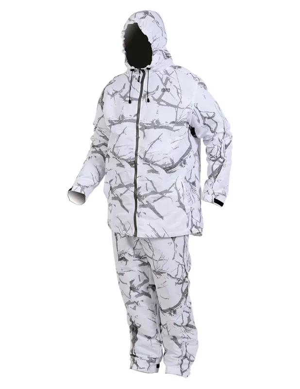 Hart SNOW CAMO SET Sichere Zahlung