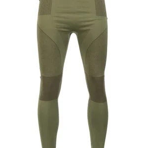Sonderaktion Hart SKINMAP XHP Unterhose