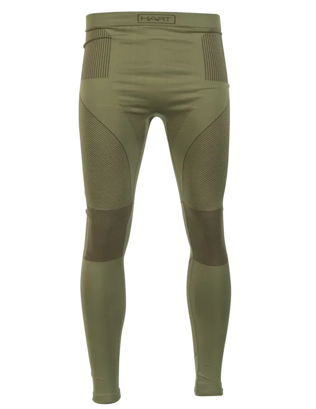 Sonderaktion Hart SKINMAP XHP Unterhose