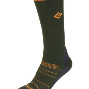 Hart GRAPHENE CREW Socken Neue Kollektion