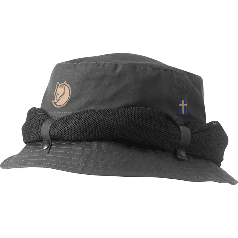 Fjällräven Marlin Mosquito Hut Top-Seller