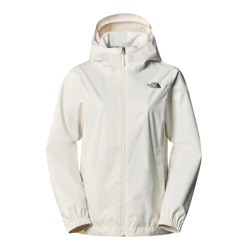 Echt The North Face Quest Jacke Damen