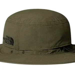 Bestpreis The North Face Horizon Breeze Brimmer Hut