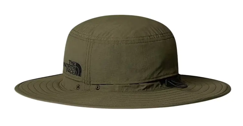 Bestpreis The North Face Horizon Breeze Brimmer Hut