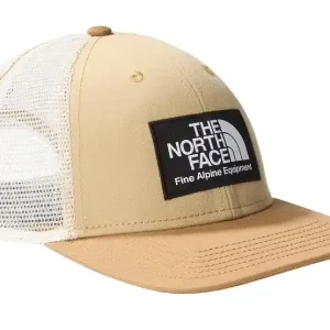 Direktkauf The North Face Deep Fit Mudder Trucker Cap