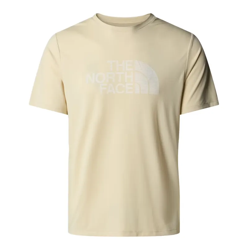 Sofort Bestellen The North Face 24/7 Easy T-Shirt