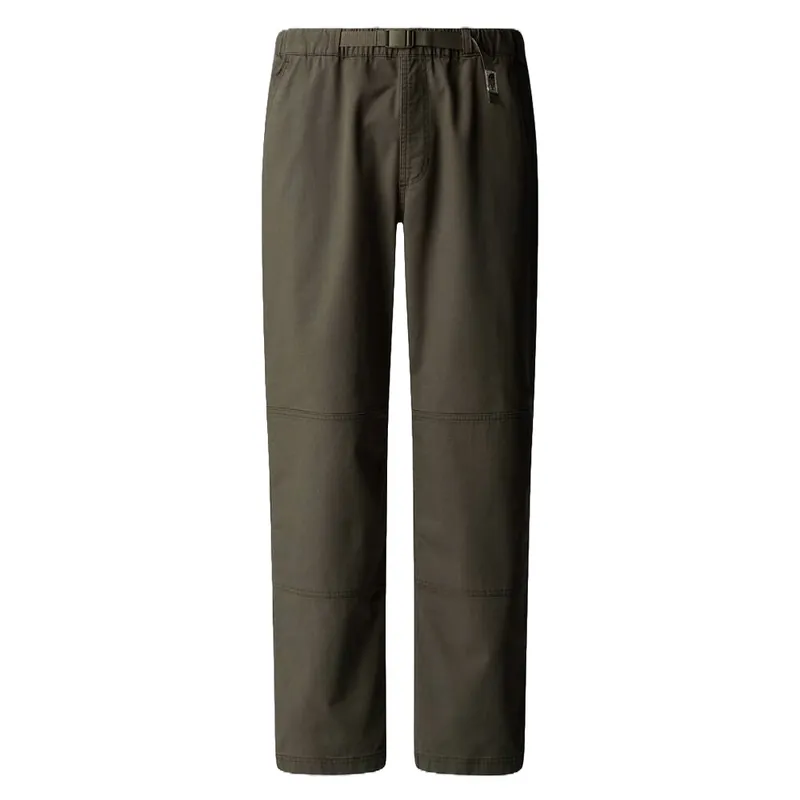 The North Face Beta Utility Hose mit Gürtel Neue Kollektion