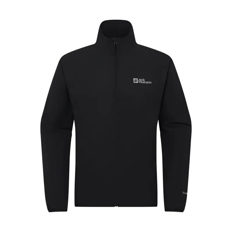 Jack Wolfskin Prelight Stride Jacke Herren Wochenendangebot