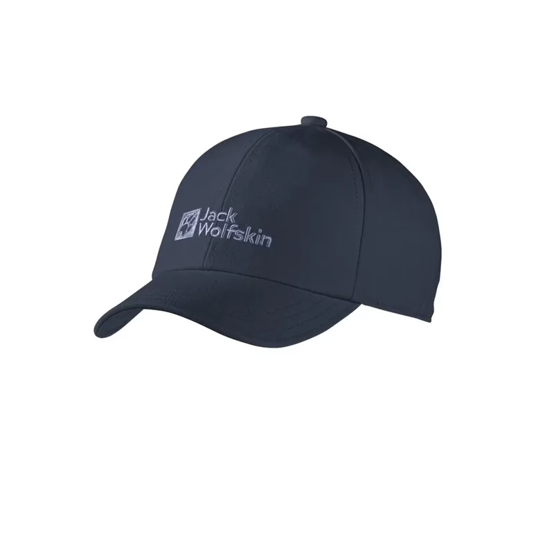 Top-Angebot Jack Wolfskin Baseball Cap Kinder