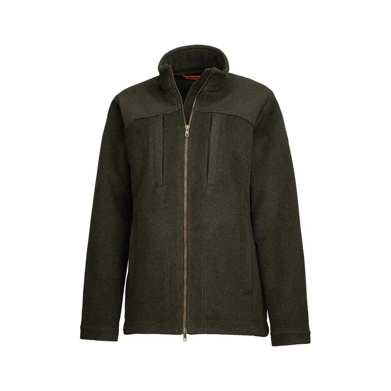 Neuheit Rascher Lodenjacke Hanni Damen