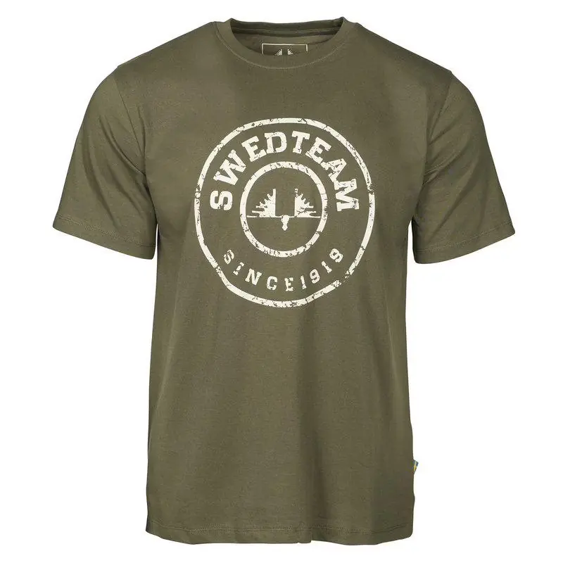 Swedteam Ultra T-Shirt Preiswert