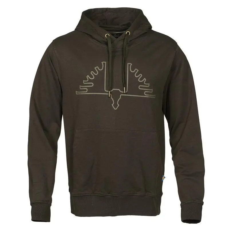 Swedteam Ultra Hoodie Saisonangebot