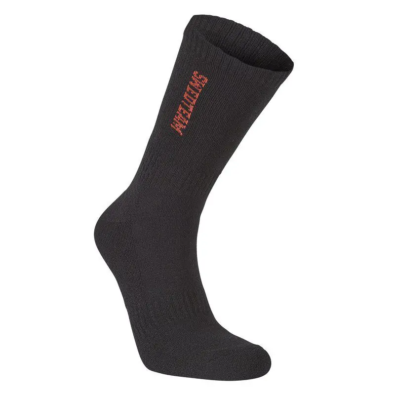 Kracherpreis Swedteam Ultra Wool Socken