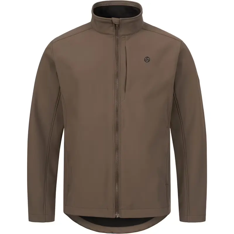 Saisonangebot Sauer Softshell Jacke 23