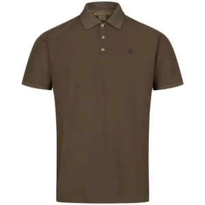 Bestseller Sauer Polo Shirt 23