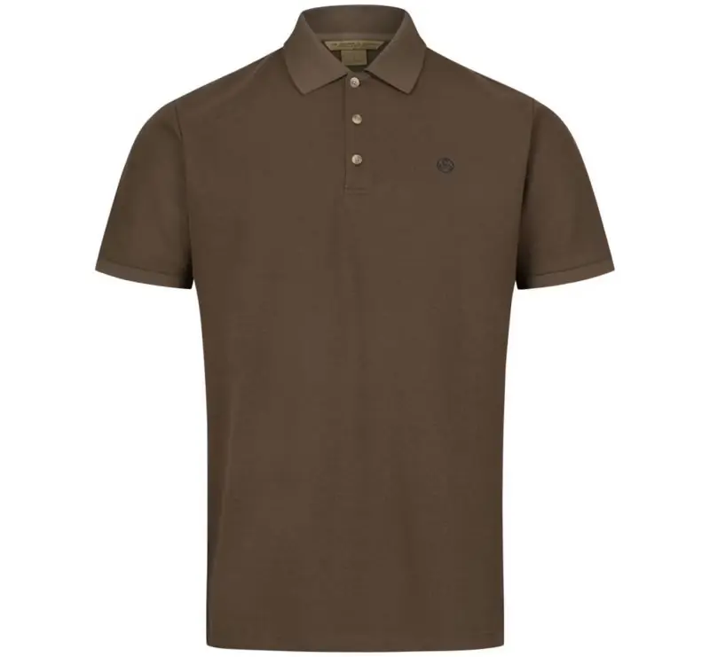 Bestseller Sauer Polo Shirt 23