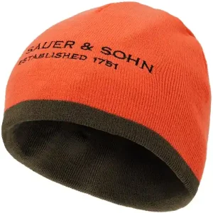 Markenprodukt Sauer Wendemütze