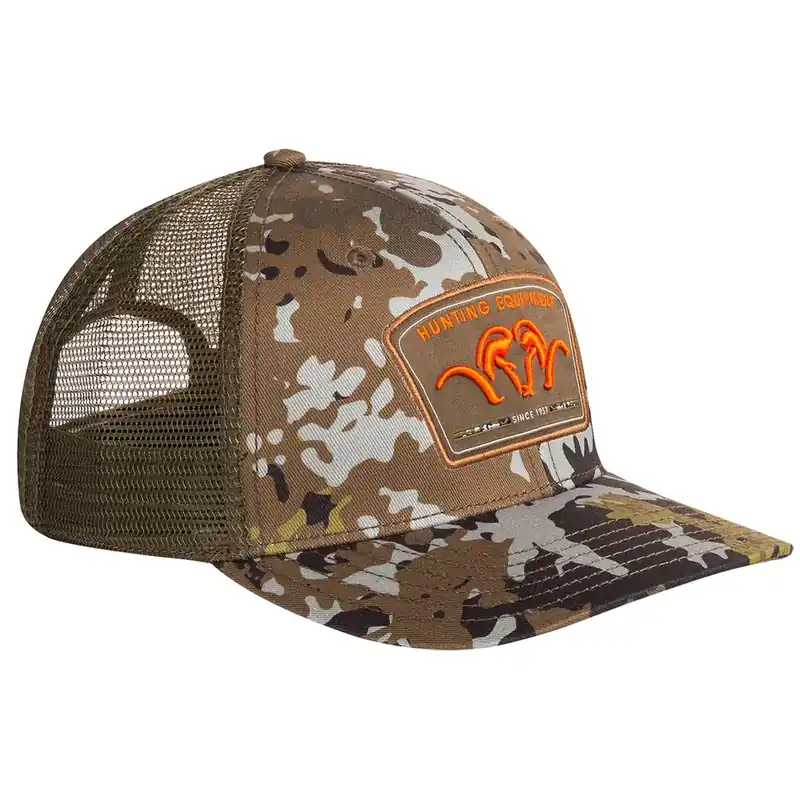 Top-Angebot Blaser Argali Badge 5Edge Kappe