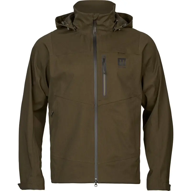 Preisreduziert Härkila Finnmark HWS Jacke