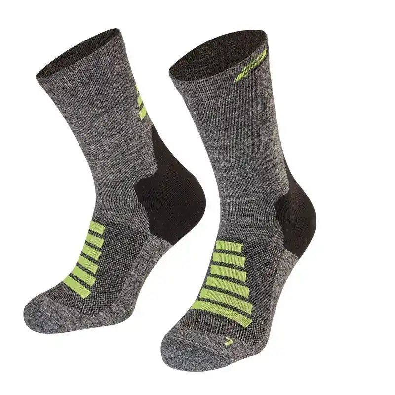 Letzte Chance PSS Work Edition Socken
