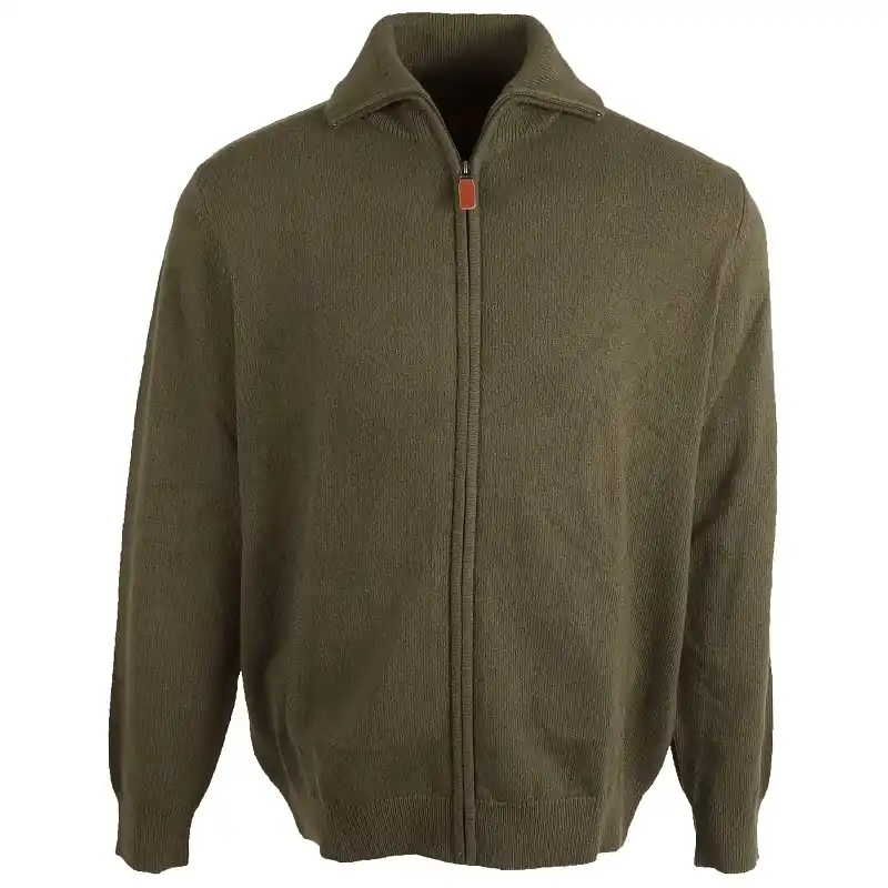 Versand Am Gleichen Tag House of Hunting Cardigan