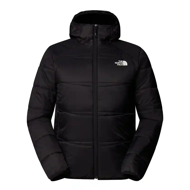 Preis Gesenkt The North Face Quest Synthetic Jacke