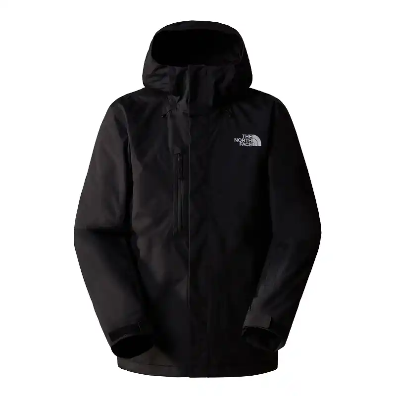 Heißes Angebot The North Face Freedom isolierte Jacke