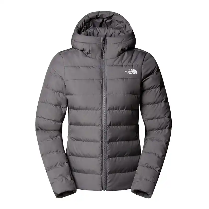 Mega-Angebot The North Face Aconcagua 3 Hoodie Daunenjacke