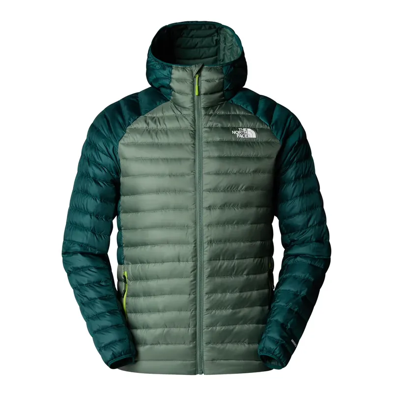 Sofort Bestellen The North Face Bettaforca Daunenjacke mit Kapuze