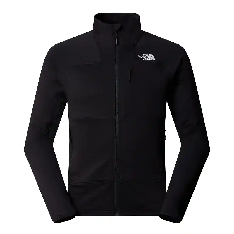 Super-Preis The North Face Stormgap Power Grid™ Jacke