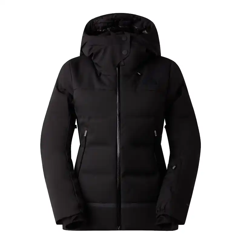 The North Face Cirque Daunenjacke Damen Mega-Angebot
