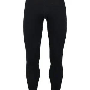 Begrenztes Angebot Icebreaker 260 Tech Thermo Leggings