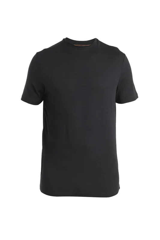 Icebreaker 150 Tech Lite III T-Shirt Bestseller