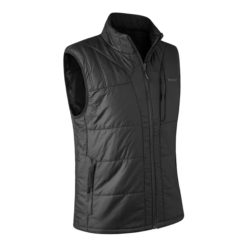 Top-Seller Deerhunter Heat beheizbare Weste 4914