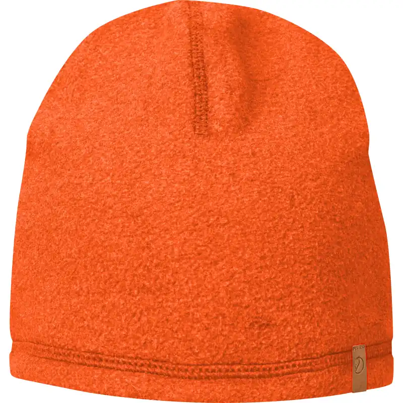 Fjällräven Lappland Fleece Mütze Neue Ware
