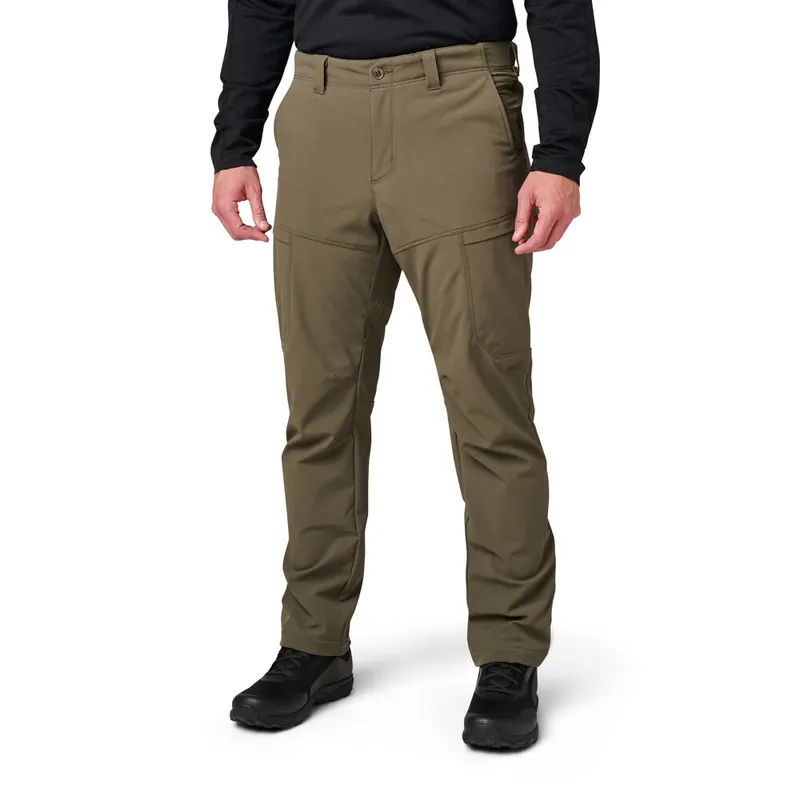 Super-Preis 5.11 Tactical Apex Softshell Hose