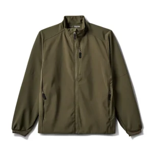 Wochenendangebot 5.11 Tactical Duty Softshell Jacke