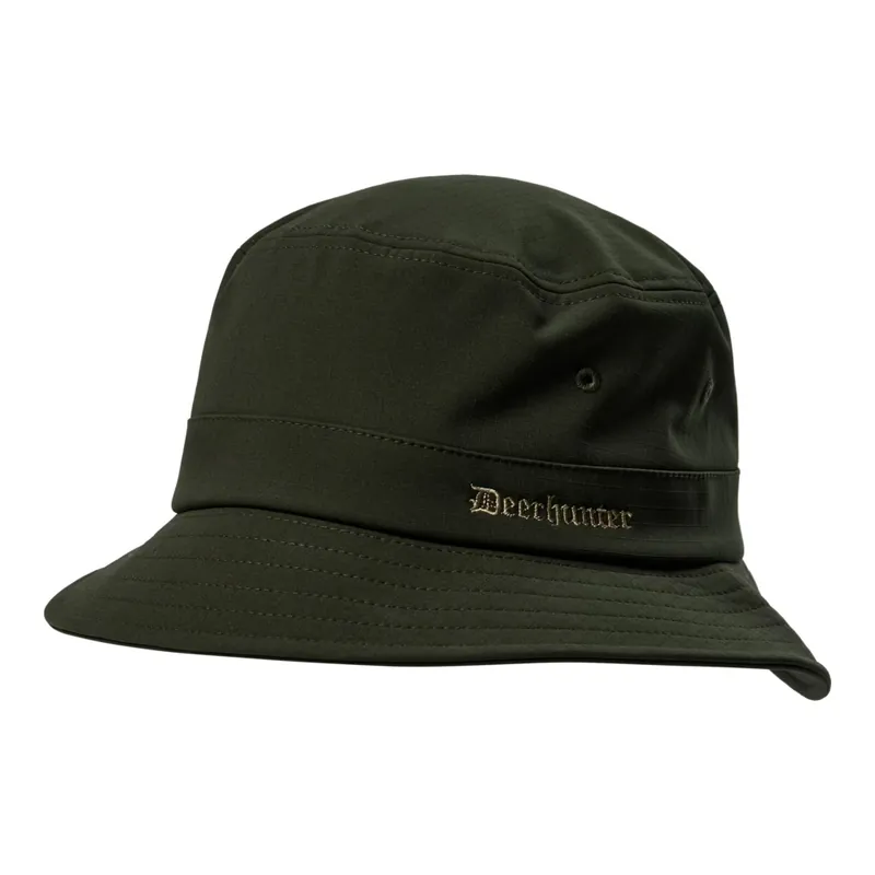 Deerhunter Climate Hut mit 37.5® Technology Geprüft