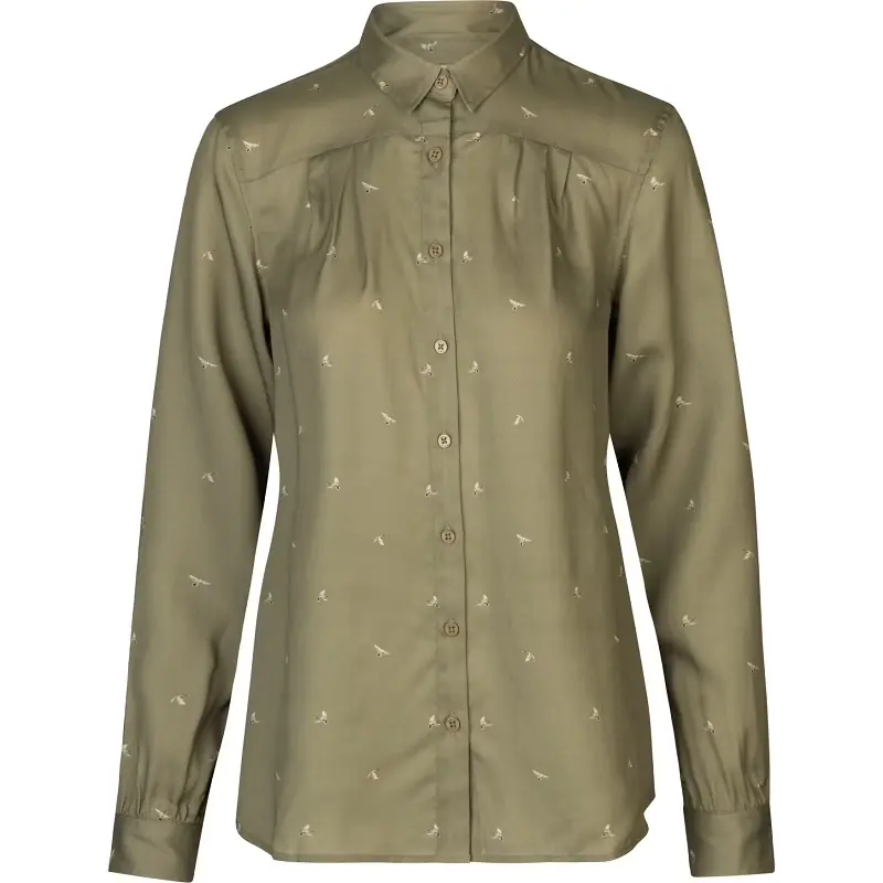 Härkila Abigail Bluse Damen Sale